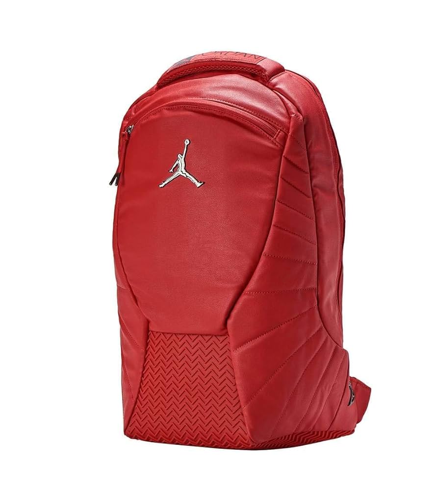 Amazon.co.jp: nike ナイキ Jordan エアジョーダン Jordan Retro